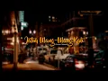 Download Lagu Jatuh Ulang-Ulang Kali | Chicco Lesomar(Vid Lirik)