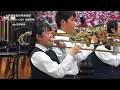 【朝ドラ】さよーならまたいつか！/米津玄師【大阪桐蔭吹奏楽部】
