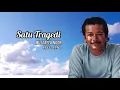 MUSTAFFA NOOR : SATU TRAGEDI