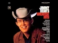 Download Lagu Jimmy Dean- PT-109