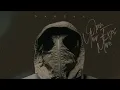 DarQue, Ntokozo Mkhize_ Amaphupho feat Mpho.Wav (Audio Version), 2026
