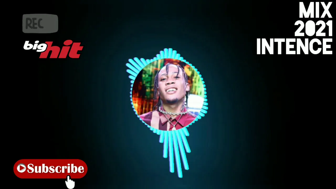 INTENCE MIX JANUARY 2021 | ALL LATEST SONGS 2021 | BEST SONGS OF INTENCE | mixtape intence clean