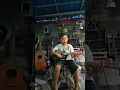 Download Lagu lolot - galungan lan kuningan (cover mahesa)