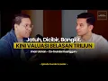Lagu Iman Usman Bongkar Cara Pikir Founder Sukses (dan Kenapa Banyak Anak Muda Salah Jalan!) E#10