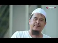 Lagu Ustadz Muhtarom - Salah Paham Memahami Dalil La Yukallifullahu Nafsan Illa Wus'aha