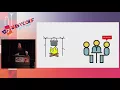 RubyConf 2017 Saving Ruby from the Apocalypse by Jason Charnes