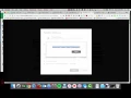How to Embed a Mindomo Mind Map 2016