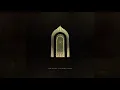Greta Van Fleet - Stardust Chords