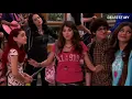Victorious - Make It Shine //Traducido a Español