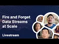 Tear Down the Ingest Bottleneck Relevance Please Episode 2