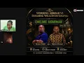 5 MONEY CODES