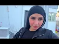 I went to the school to ask about her grades!! What I heard is a disaster 😡🤲🏻