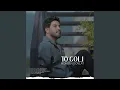 Download Lagu To Goli