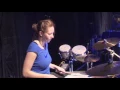 The Farm: Drum Duet / Something Happened On The Way To Heaven