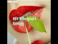 Download Lagu Tora Akhiyo Kajol || Hit Song