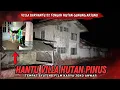 Download Lagu HANTU VILLA HUTAN PINUS. LOKASI INI SEREM!!