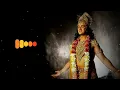 Download Lagu Mahabharat (Flute \u0026 Humming  Version) Sad BGM