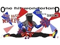 ONE HIT WONDERLAND Mickey by Toni Basil