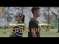 Download Lagu KETRIN PETO Ft DODI HALA - DISINI DIBATAS KOTA INI (TOMMY J PISA ) Cover