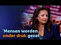 Download Lagu Prominente PvdA'ers WOEDEND over Israël-standpunt GL/PvdA