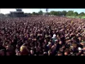 Lamb of God - Ruin (live)