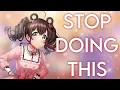 Poor Management is RUINING D4DJ