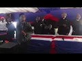 The Zulu Congregational Church (Ayanda Ntanzi-Basuka)