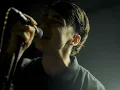 Headwreck - Poseidon (Official Music Video)