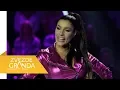 Lagu Mia Borisavljevic - Zaljubljiva - ZG Specijal 03 - (Tv Prva 06.10.2019.)