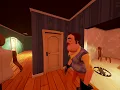 Download Lagu Hello Neighbor Pre Alpha Chase Theme but...