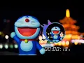 Download Lagu Dj doraemon full bas remik 2020