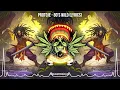 Download Lagu Protoje - 80's Wild 🇯🇲 (Lyric Video / New Reggae 2024 / Roots Reggae 2024 / Jamaican Reggae 2024)