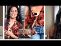 Camilla Cabello Shows Off Her Nipple Live On The One Show