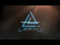 Luvia Band - Orang Yang Salah (Speed Up + Lyrics)