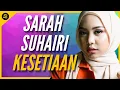 Download Lagu SARAH SUHAIRI KESETIAAN DI KONSERT BIG STAGE, TAHUN 2022 AISHA RETNO NYANYI LAGU YANG SAMA