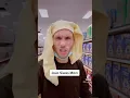 A day in the life of JoJo Siwa