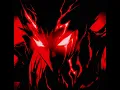 Download Lagu Moon deity - Neon blade 2 (but only the good part)