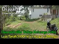 Download Lagu Di Jual!!Villa Bekas Keluarga maryambelina Luas 5000meter Harga 1,2M nego (Gaskan)