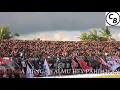 Download Lagu BANGGA MENGAWALMU beserta LIRIK | BALI UNITED FANS