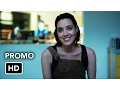 Video di Legion 1x03 Promo "Chapter 3" (HD) Season 1 Episode 3 Promo