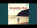 Download Lagu Sakshis Chandra Ani Haluwar Sparsh Hote