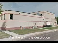 Mille Lacs County Jail Inmate Roster And Jailtracker