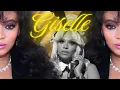 Giselle - Act iii Episode 4