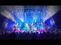 Download Lagu New Found Glory - I Don't Wanna Know - 2022-03-21