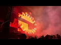 Peekaboo- Here with me remix