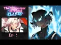Download Lagu WHB Sitri - 3 The Encouter of Two FLAMES