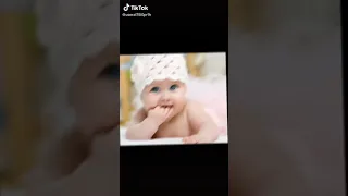 اجمل صور اطفال معا أغنيه ربي اعطاني جمال حالات واتساب 