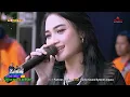 Arlida Putri MadiunNgawi - New CANADA Dongkrek Masheee
