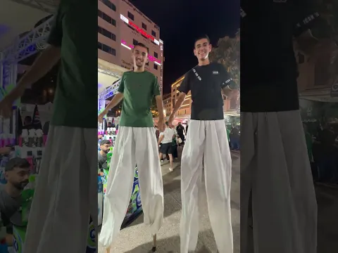 ليش هيك 😂