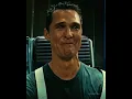 Download Lagu Cornfield chase | Interstellar | Edit